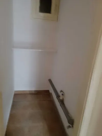 Pięciopokojowe mieszkanie w Krakowie Śródmieściu, blisko Rynku Głównego - miniatura 3