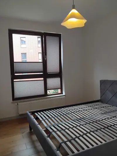 2 pokojowe mieszkanie w Gdańsku wrzeszcz - miniatura 4