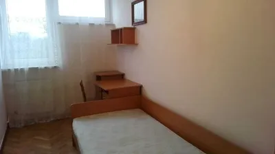 Pl. Bankowy 2 pok bezpośrednio - miniatura 2