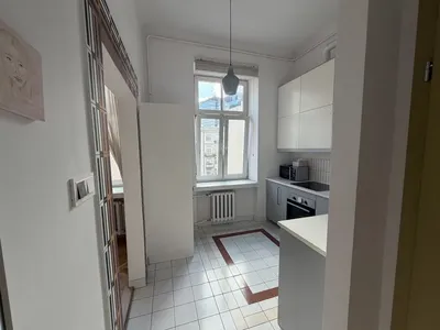 Mieszkanie w Centrum - miniatura 4