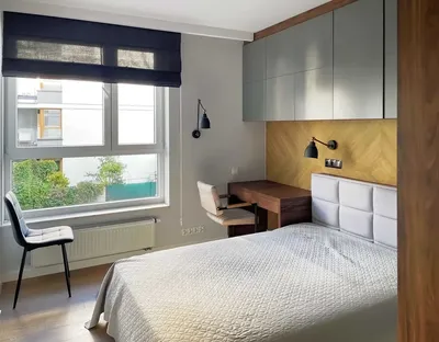 3 pokoje 67 m² + loggia, szkoła naprzeciwko, metro Trocka, garaż - miniatura 3