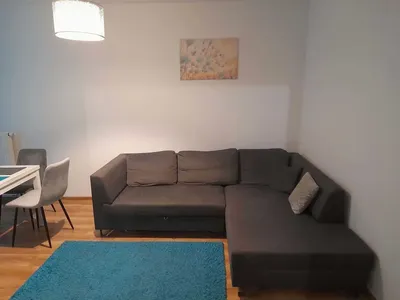 OD ZARAZ | Mieszkanie do wynajęcia na Woli | Bliska Wola | Kasprzaka | 51m² | 2 pokoje - miniatura 3