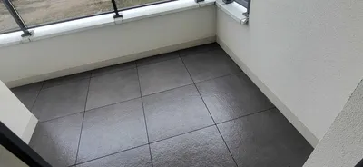 Wynajem mieszkania 40m² + komórka lokatorska + miejsce parkingowe w garażu podziemnym: Ursus - miniatura 2