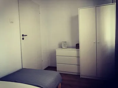 Pokój jednoosobowy Nowe Miasto, Uniwersytet Rz, Galeria Millenium Hall - miniatura 2