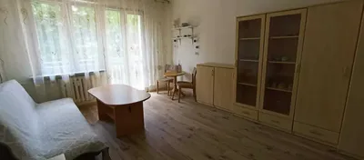 Mieszkanie na wynajem - miniatura 3
