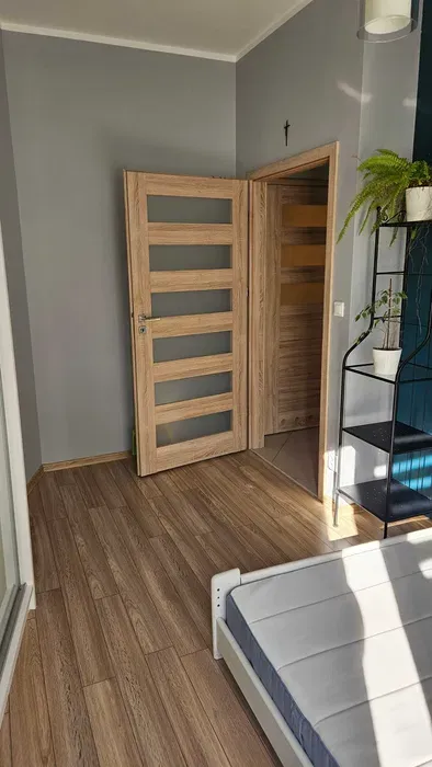mieszkanie 2 pokoje pętla Gocławek bezpośrednio - miniatura 5
