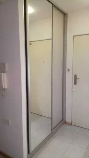 Wynajmę mieszkanie 2 pokojowe 3500 tys. bez dodatkowych opłat KRK Bronowice - miniatura 3