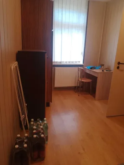 Mieszkanie do wynajęcia - miniatura 3