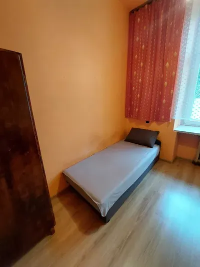 2 pokoje + osobna kuchnia | 36 m² | al. 1 Maja 50 | UMED - miniatura 4