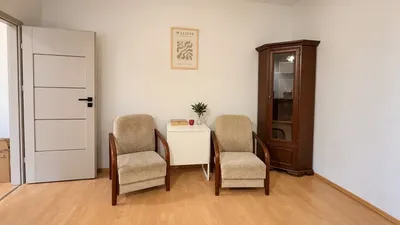 Mieszkanie kawalerka 39 m2 koło parku - miniatura 5