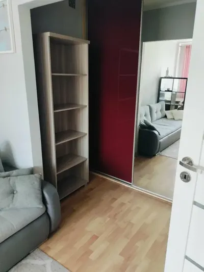 Wynajmę mieszkanie - miniatura 2