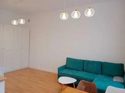 Nowoczesne studio bezpośrednio - Kazimierz - miniatura 3