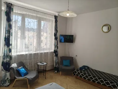 Pokój w centrum Gdyni - miniatura 3