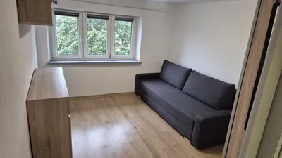 Do wynajęcia Mieszkanie 47m² Gdynia orlowo - miniatura 2