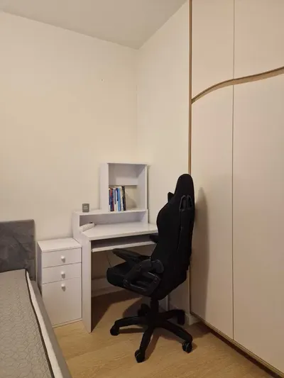Pokoj do wynajecia ul Rakowska - miniatura 2