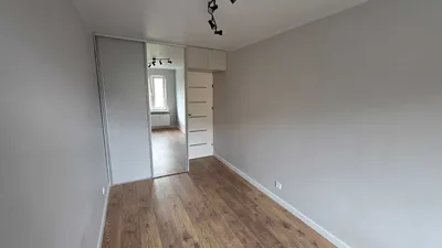 Mieszkanie 3 pokoje 49m Osiedle Pod Lipami - miniatura 5
