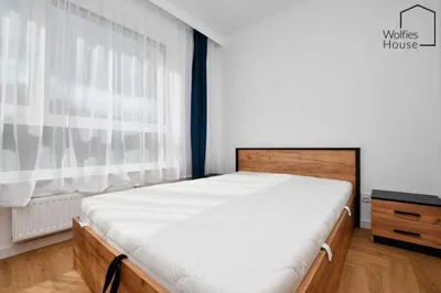 Prandoty | 2 POK. | 41m2 | Klima | ENG - miniatura 5