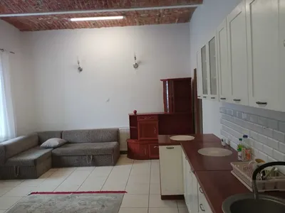wolne dwa mieszkania 55m i 40m położone obok siebie Lublin centrum - miniatura 2