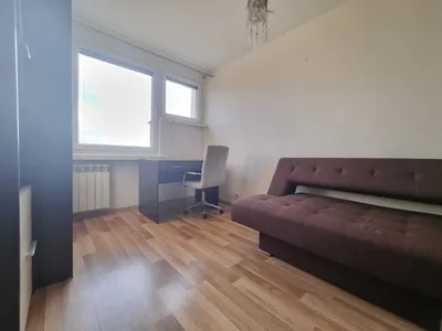 Bez prowizji | 3 pokoje 74 m² | dywizjonu 303 | zwierzęta akceptowane - miniatura 4
