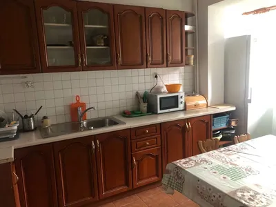 Wynajmę pokoj jednoosobowy - miniatura 4