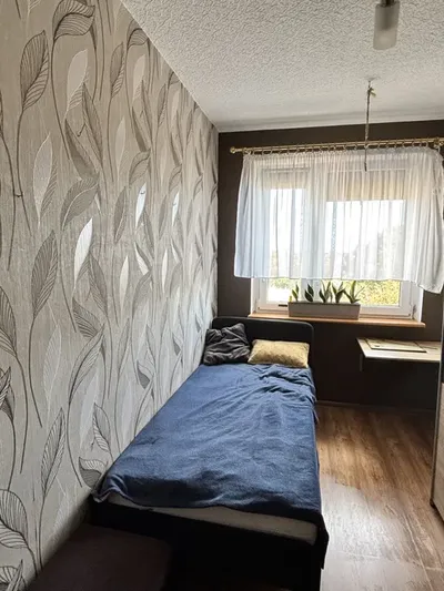 Pokój dla studentów Pomorzany - miniatura 3