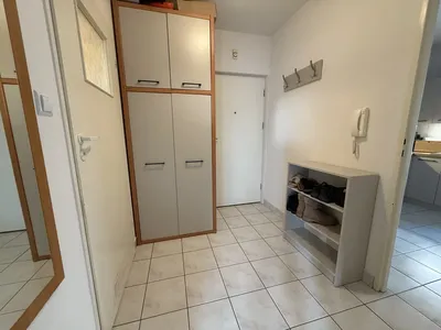Wynajmę pokój ul. Chodźki blisko UM - miniatura 4