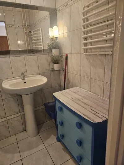 Zimmer zu vermieten | für Studenten | Nähe Skytower - miniatura 5