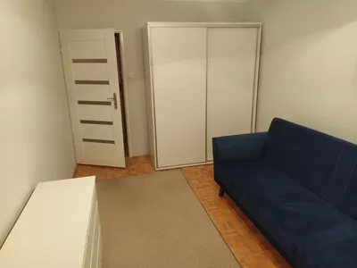 Wynajmę mieszkanie dla studentów lub rodziny - miniatura 5