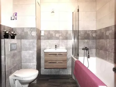 Gdańsk - Lawendowe Wzgórze | 2 pokoje z dobrą energią | winda | opcja miejsca w hali | od 1 października - miniatura 3