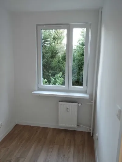 Jasne, przytulne 2-pokojowe mieszkanie 28 m² - miniatura 4