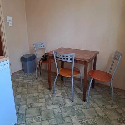 Kawalerka, 35m2, Kraków, al.Kijowska - miniatura 3