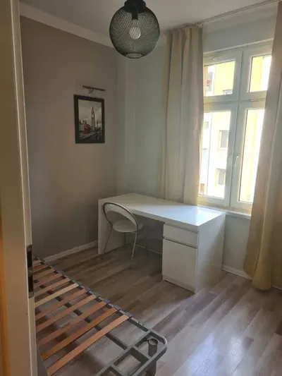 2 Pokojowe II piętro Klimatyzacja - miniatura 4