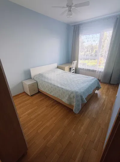 Wynajmę mieszkanie Rembrandta 1 - miniatura 3