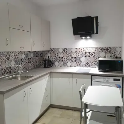 Duży pokój 1-osobwy, Kraków, śródmieście , blisko uczelnie, dworzec, galeria , stała cena - miniatura 3