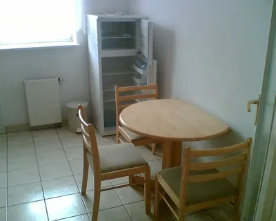 Mieszkanie do wynajęcia - ul. Twardowskiego - miniatura 4