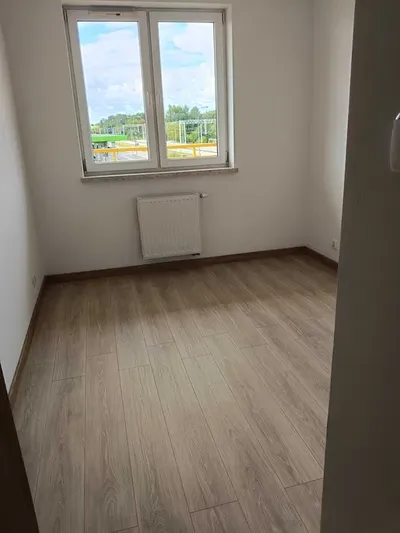 Na wynajem mieszkanie/dwupokojowe mieszkanie/Poznań/Piątkowo/1800 zł/ - miniatura 4