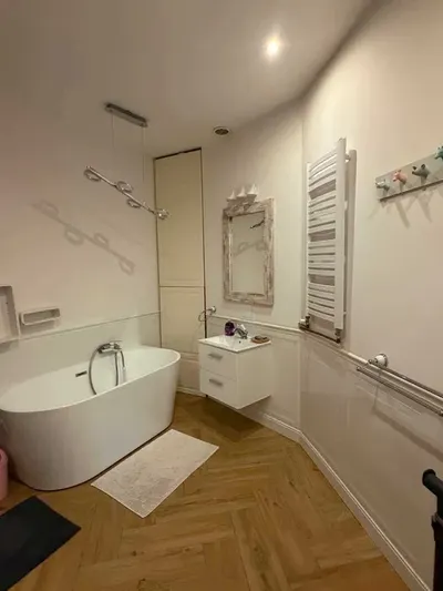 Wynajmę mieszkanie - miniatura 5