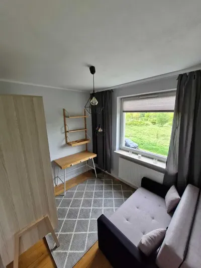 WOLNE OD ZARAZ 3 pokoje ul Relaksowa - miniatura 5