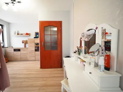 2 pokoje+kuchnia przy Wileńskiej/ 29 listopada - miniatura 3
