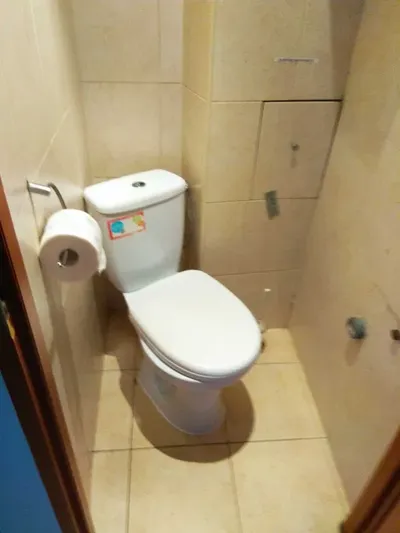 pokój do wynajęcia dla studentów na ul Emili Plater blisko Jurasza - miniatura 3