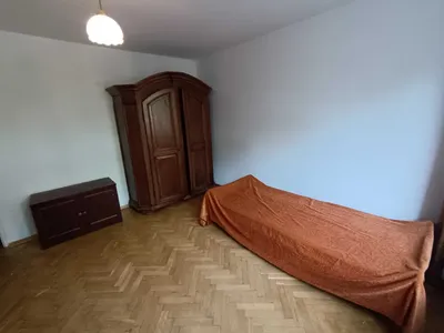 3 pokoje przy Metrze Wilanowska, Bukowińska, Domaniewska - miniatura 4