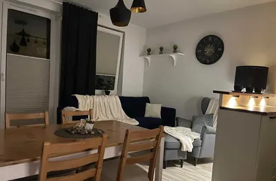 Wynajem mieszkania, Katowice, Bażantów 41f