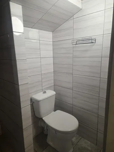 Pokój jednoosobowy Gdańsk Wrzeszcz - miniatura 4