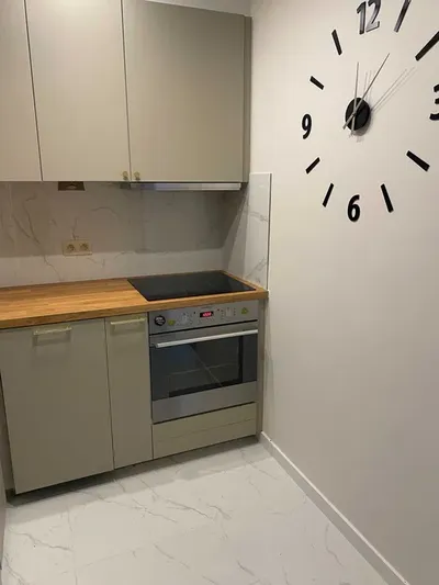 Do wynajęcia| 37 m² | 2 minuty od metra Wawrzyszew | ul. Wrzecino 3 - miniatura 3