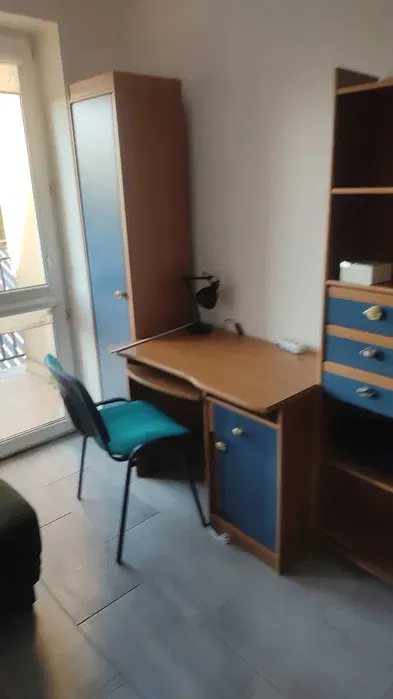 Pokój na Podkarczówce - miniatura 5