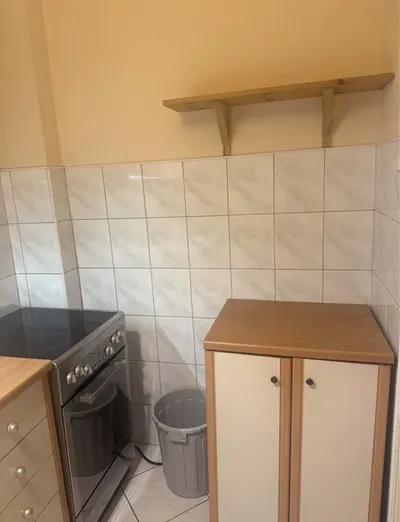 Mieszkanie do wynajęcia - miniatura 2