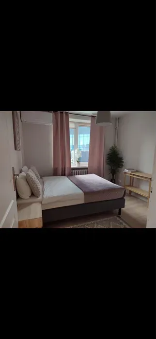 Mieszkanie 2 pokoje emilii plater centrum - miniatura 2