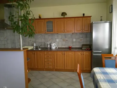 Ursus, 2 pokojowe, umeblowane, Osiedle Gawra