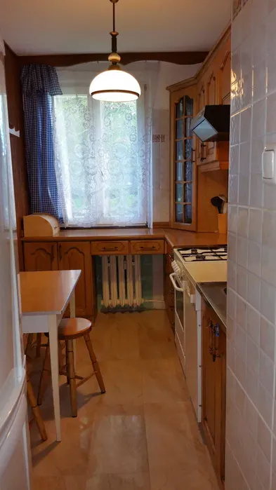 POKÓJ 1-os. 10 m² zamykany CZECHÓW Górny - miniatura 4