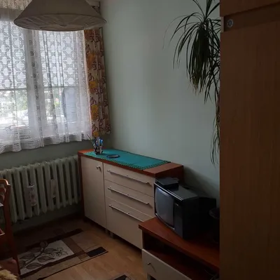 Pokój do wynajęcia Wrocław-Powstańców Śląskich - miniatura 2